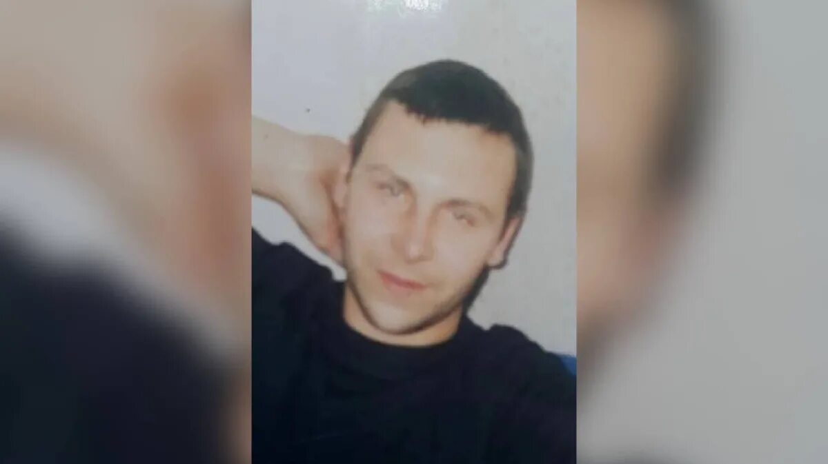 36 летний мужчина. 41 Летний мужик. Пропал 21 летний мужчина. Пропал мужчина в Воронежской области. Пропал 20 летний мужчина.