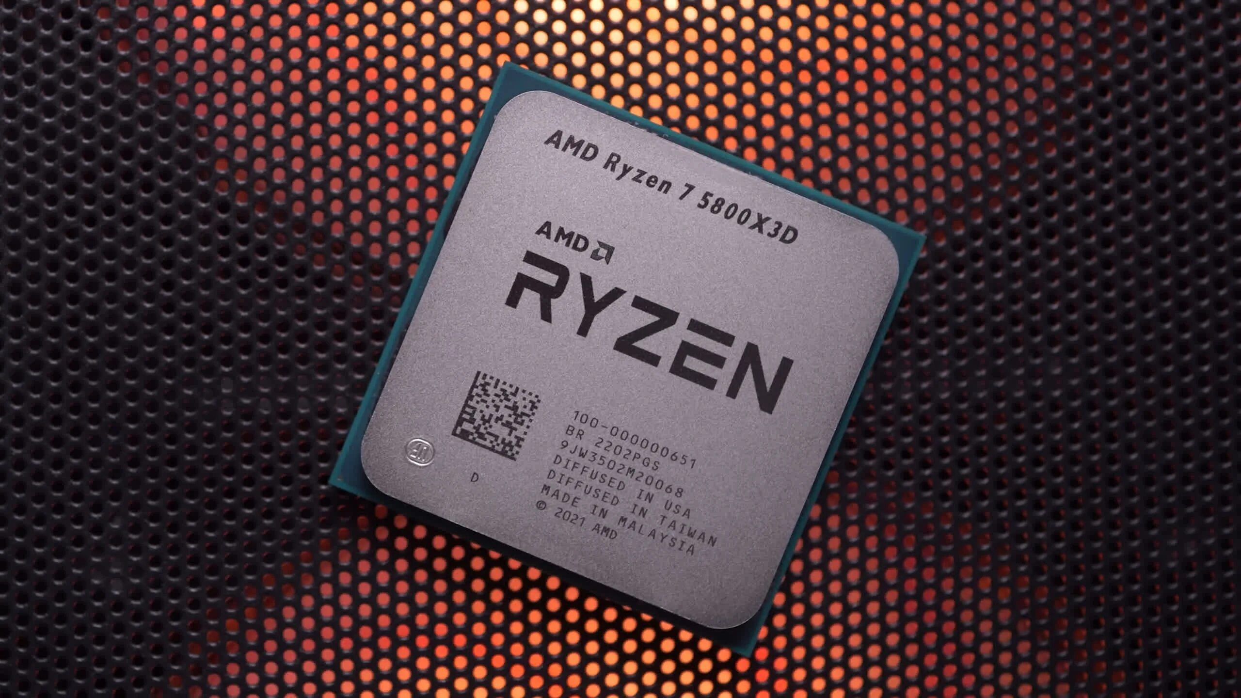 Лучший процессор amd ryzen. Ryzen 7 5800x3d. процессор amd ryzen 7 5800x3d oem. процессор amd ryzen 7 5800x3d box. ryzen 5 5800x3d.