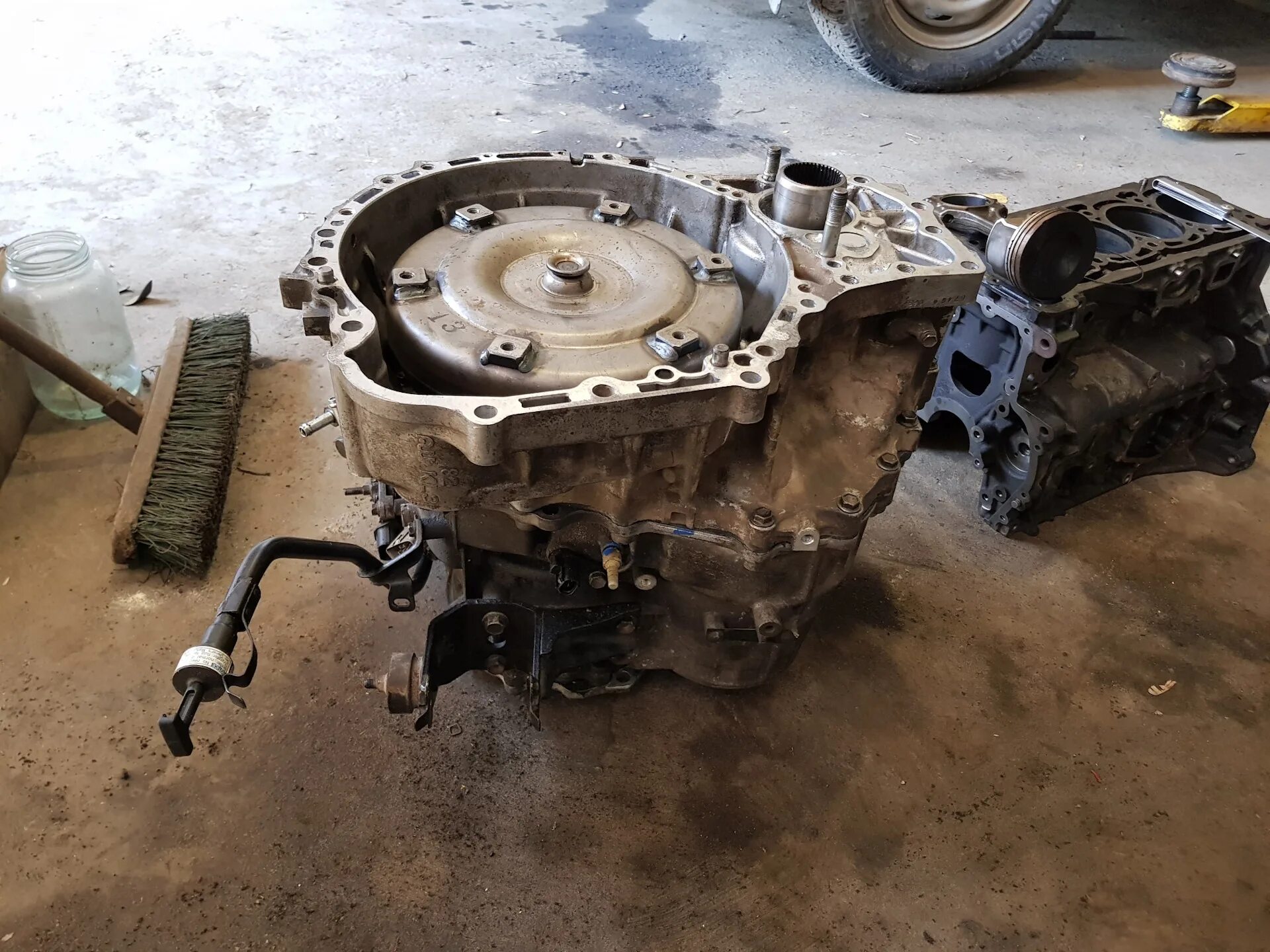 Тойота рав 4 коробка. Акпп рав 4 1. Акпп рав 4 u140f. Акпп рав 4. Акпп тойота рав 4.