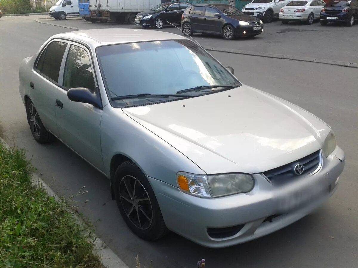 Corolla 2000 года. Тойота Королла 2000г. Тойота Королла 2000. Тойота Королла 2000 года седан. Тойота Королла 2000-2000.