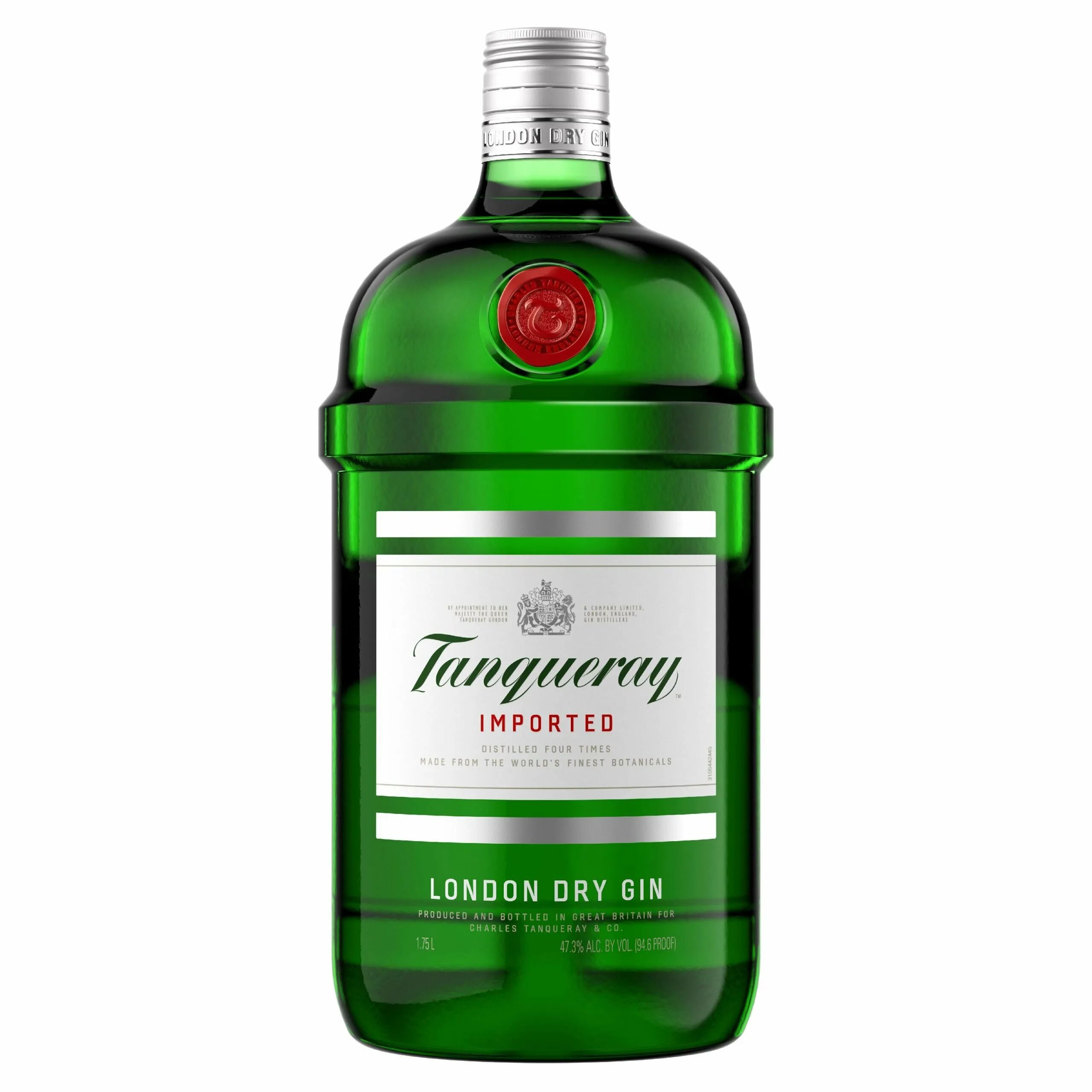 Tanqueray London Dry Gin. Джин Tanqueray ten. Бутылка Tanqueray Джин.