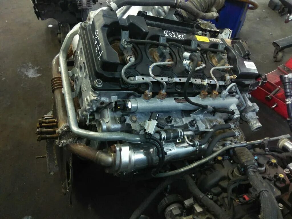 мотор зд 30. мотор zd30. Nissan patrol zd30 дизель. двигатель zd30ddti. Nissan patrol zd30 дизель.