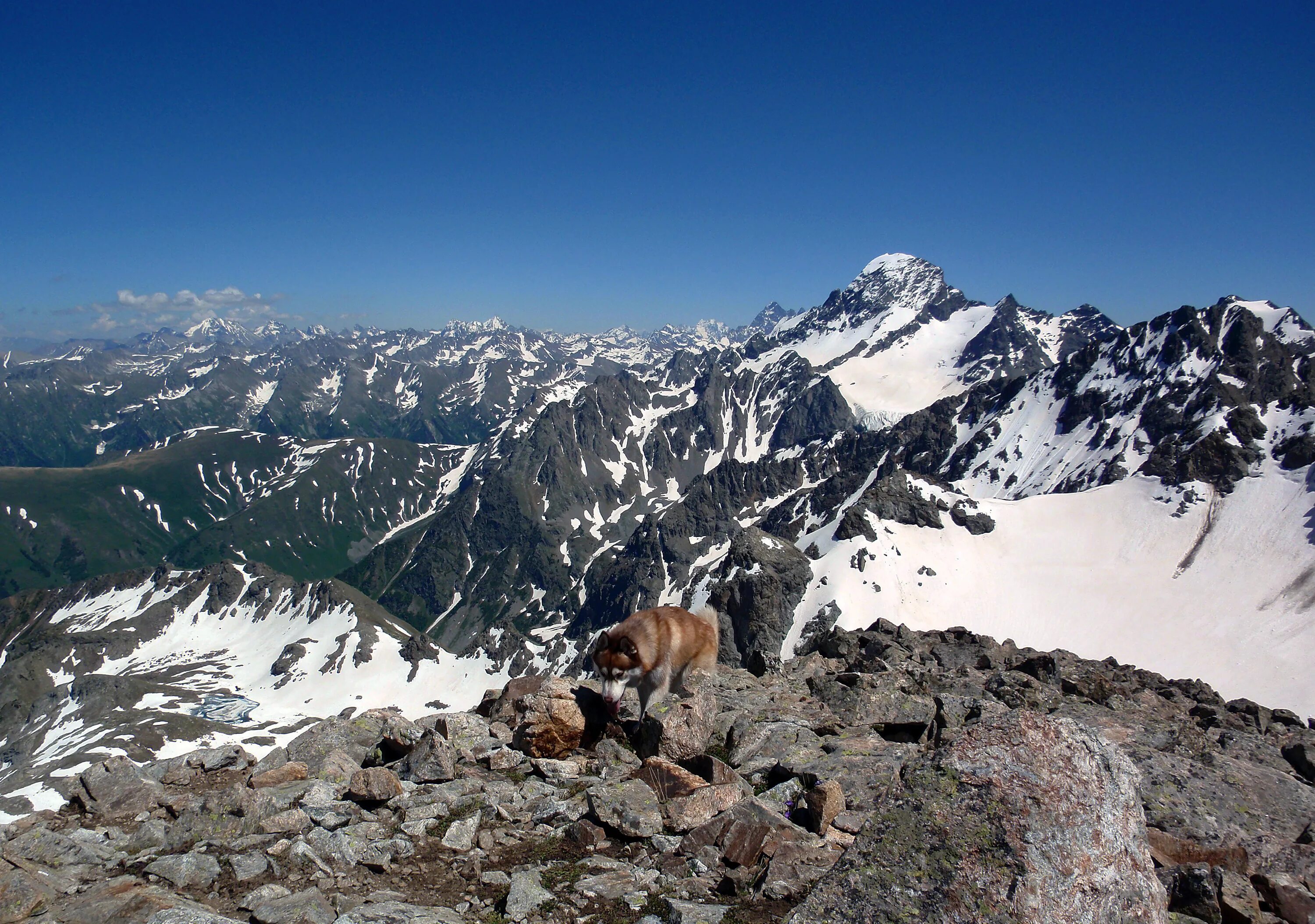 Как закрыть хребет. Лестница торгашинский хребет гора арка. Памятник природы западный кавказ. Травмы позвоночника классификация симптомы первая. Хребет абдуга.