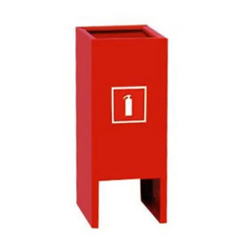 Подставка под огнетушитель п-10 (170*400*170). Подставка под огнетушитель п-20. Подставка под огнетушитель оп 4-п10. Подставка ярпожинвест п-20. Подставка п-15.