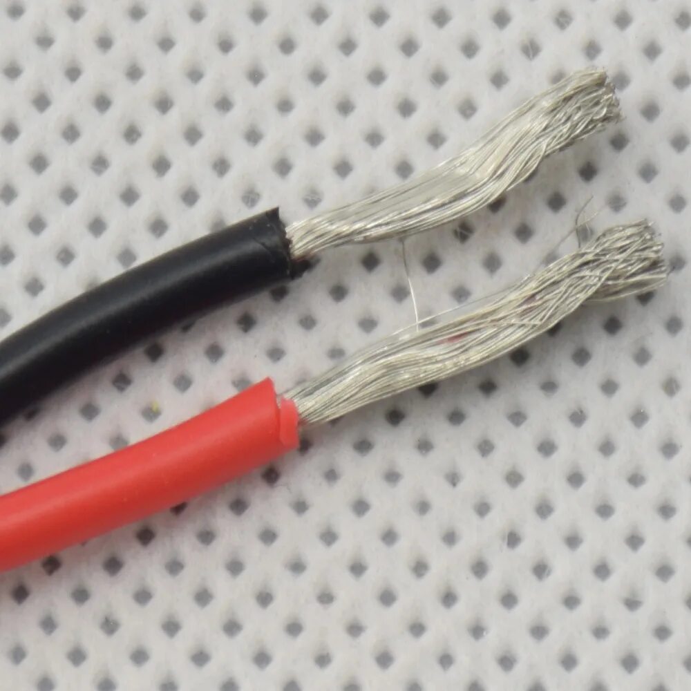 Провод 18awg (3x0,38м). Кабель awg18 1м. 20 AWG провод. 18 AWG провод. Кабель медный многожильный купить