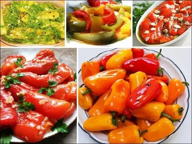 Перец запеченный маринованный быстрого. Перец болгарский маринованный быстрого приготовления. перец зелёный болгарский. перец маринованный быстрого приготовления на закуску. перец болгарский маринованный быстрого приготовления на закуску.