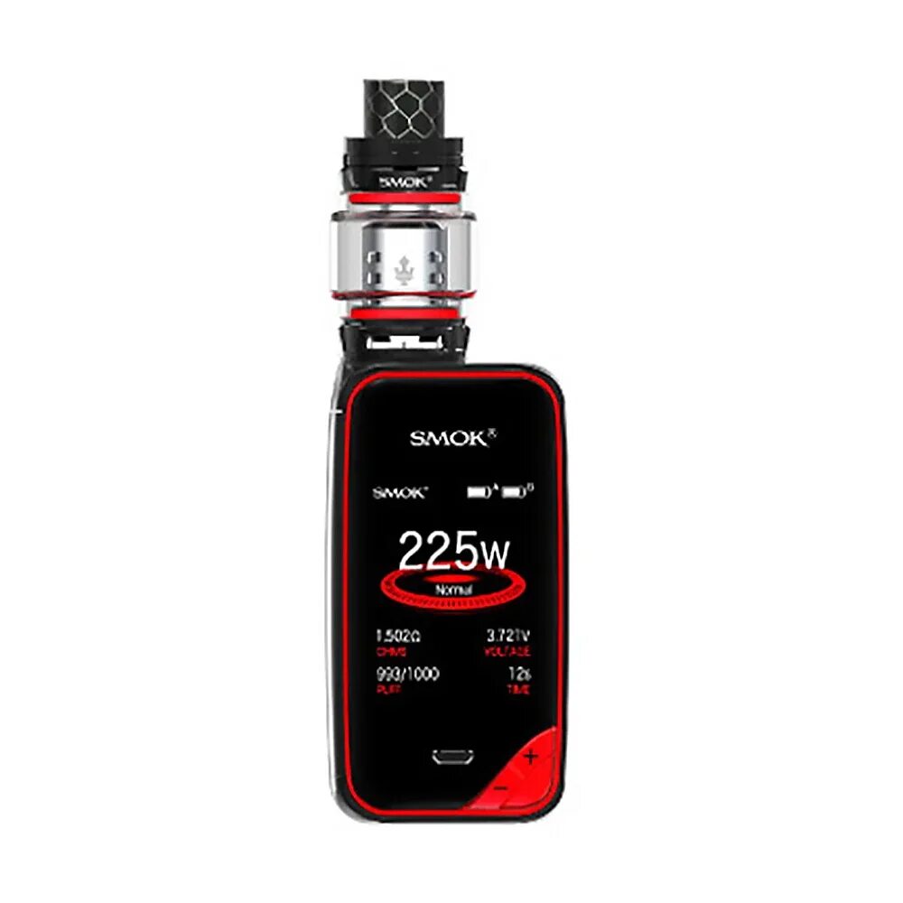 Смок характеристики. Smok x Priv 225w. Smok x-Priv 225w Kit. Smok x Priv Kit. Smok a-Priv 225w.