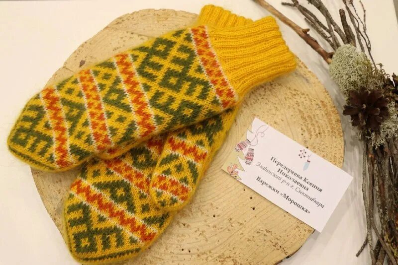 История происхождения рукавицы. Teplo варежки. Почему варежки. Варежки горы. Почему варежки.