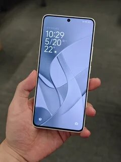 Xiaomi redmi turbo 3 обзоры