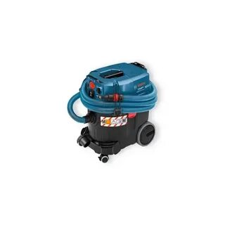 Gas 35 l
