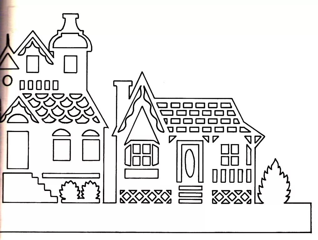 Pin by Iga on okno Advent calenders, Christmas crafts, Adult coloring mandalas
