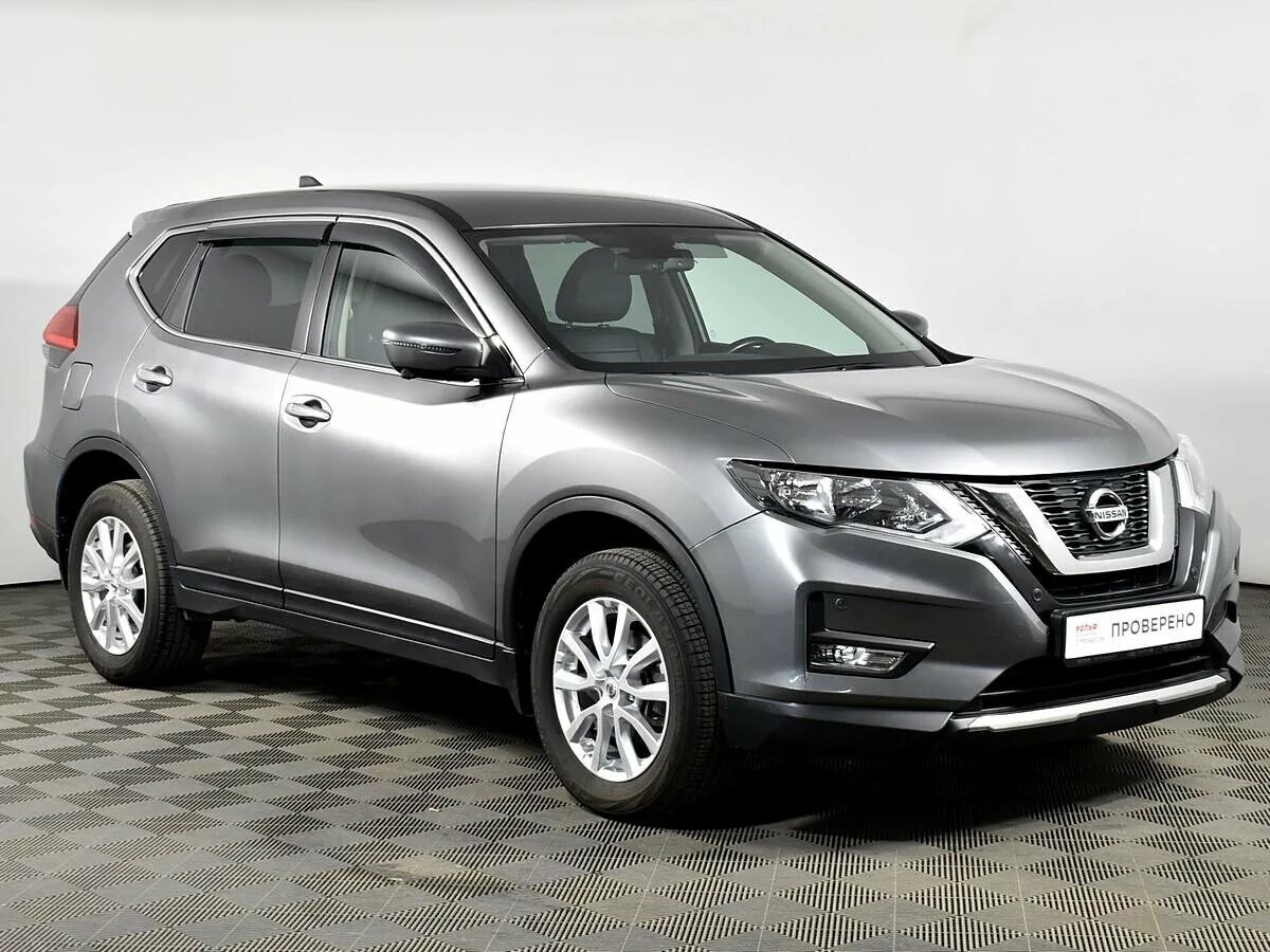 Atom x trail x10 отзывы. Nissan x-trail 2021 синий металлик. Nissan x trail 2015 серый. Atom x trail x10 отзывы. Ниссан x trail 2022 синий.