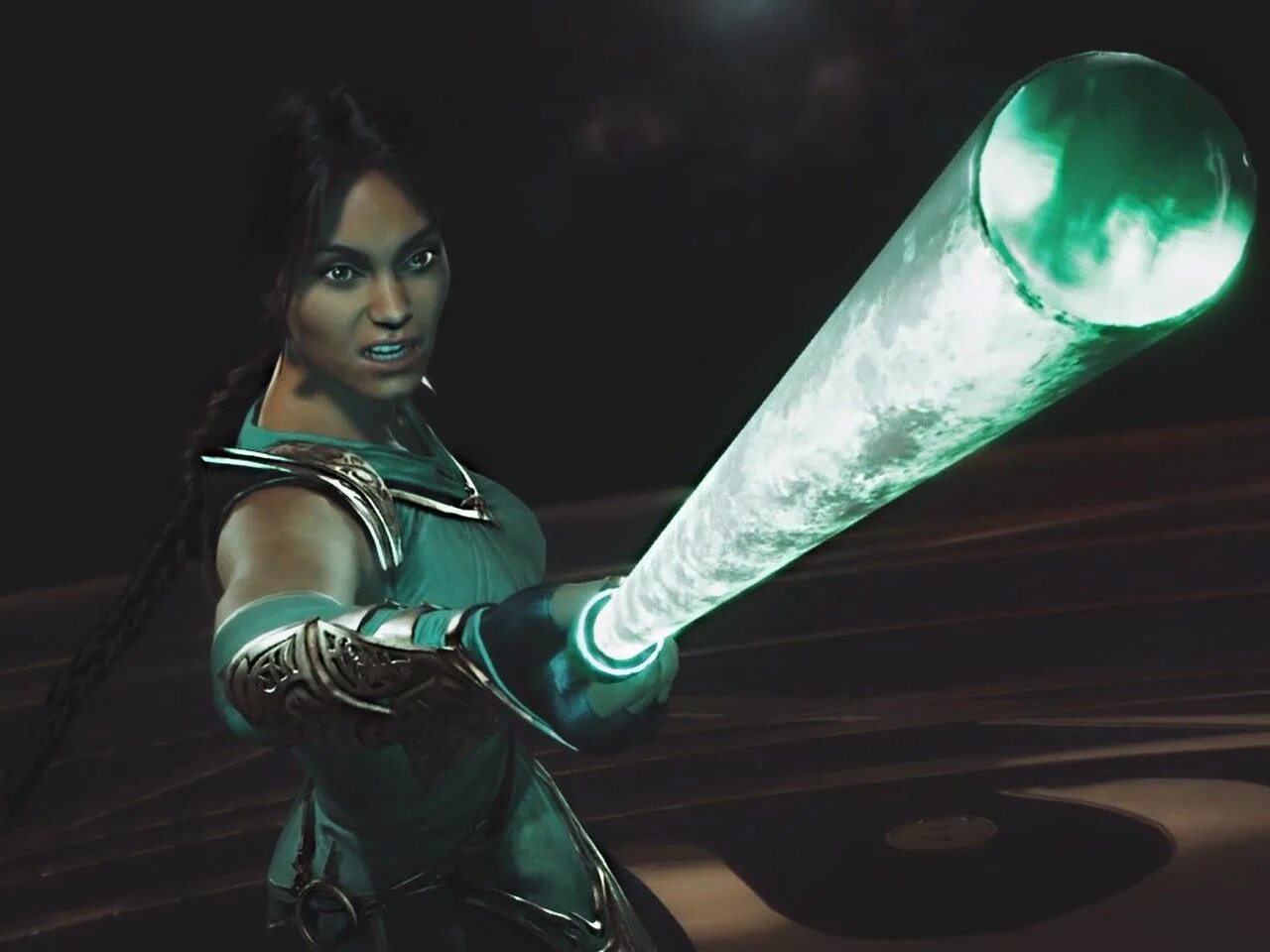 Try jade. Джейд mk11. джейд мк 11. джейд мортал комбат. mk 11 jade combo.