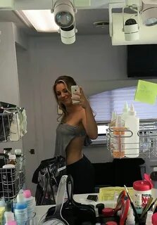 Украденные видео знаменитостей