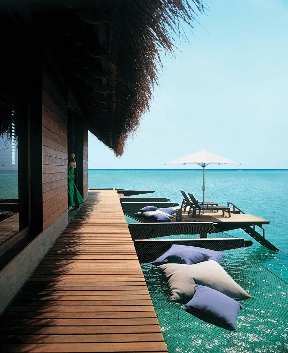 Мальдивы one and only Reethi Rah. Отель one only Reethi Rah 5. One only Reethi Rah Maldives 5. One&only Reethi Rah 5* Deluxe. Красивые места у моря