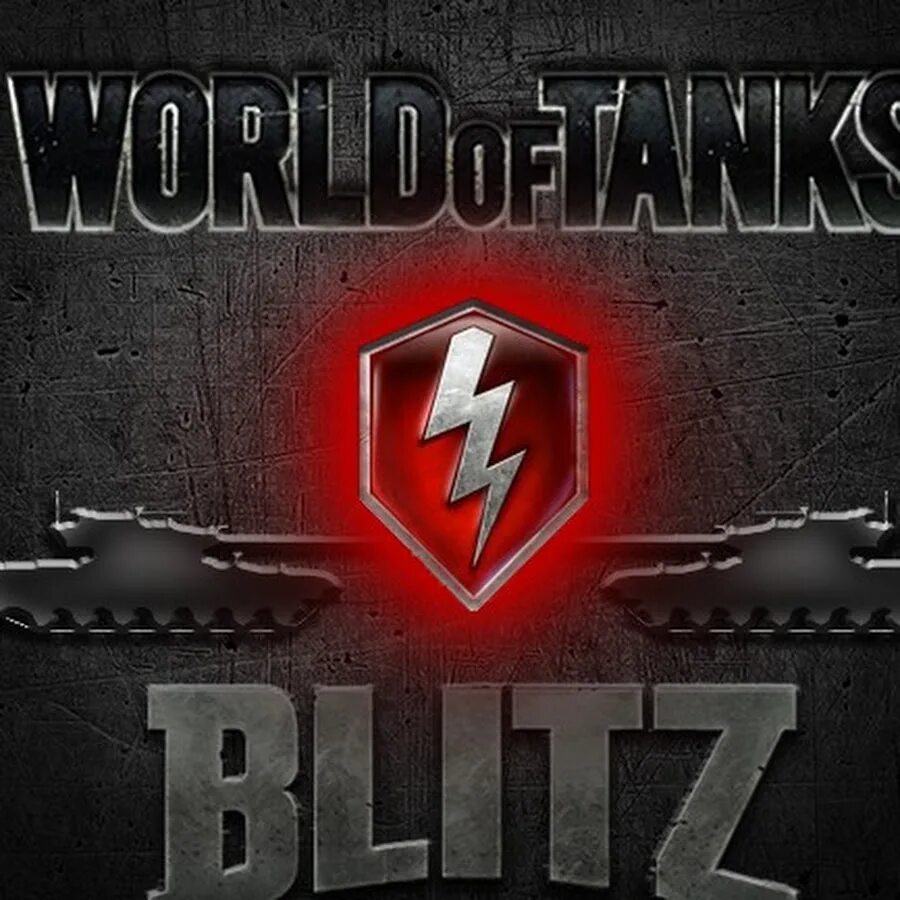 Ворлд оф танк блиц. Значок World of Tanks. Значок Tanks Blitz. World of Tanks Blitz иконка.