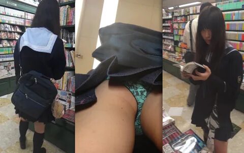 Slideshow 素 人 エ ロ 盗 撮.