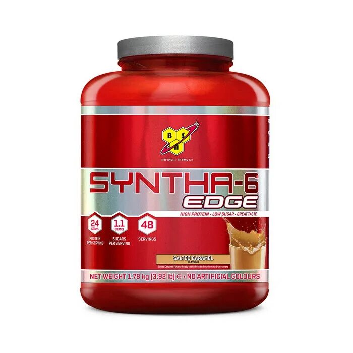 Syntha-6 edge performance series. Bsn syntha-6. Syntha 6 isolate. Syntha 6. Syntha 6.