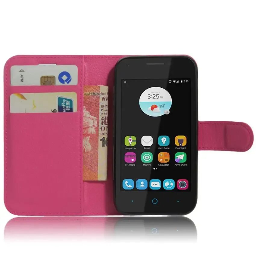 Чехлы для телефонов zte. Чехол на телефон zte blade v8. Чехол на зте. Чехлы для телефонов zte. Чехол для телефона zte blade a31.