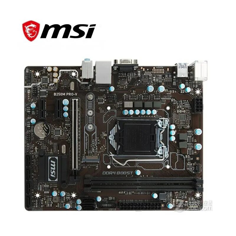 Msi lga 1151. Материнская плата msi b560m. Msi b250 pro. Msi 250 pro vd. Материнская плата msi b250m pro-vd.