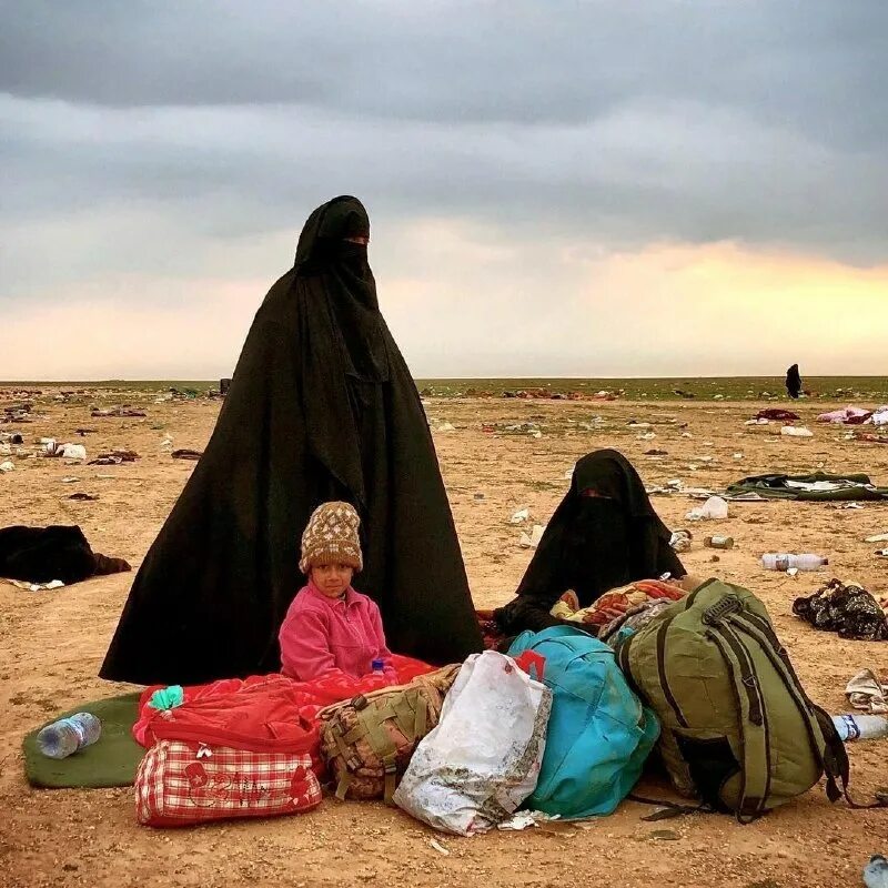 халифат сейчас. православный халифат. халифат 2022. каирский халифат. халифат сейчас.