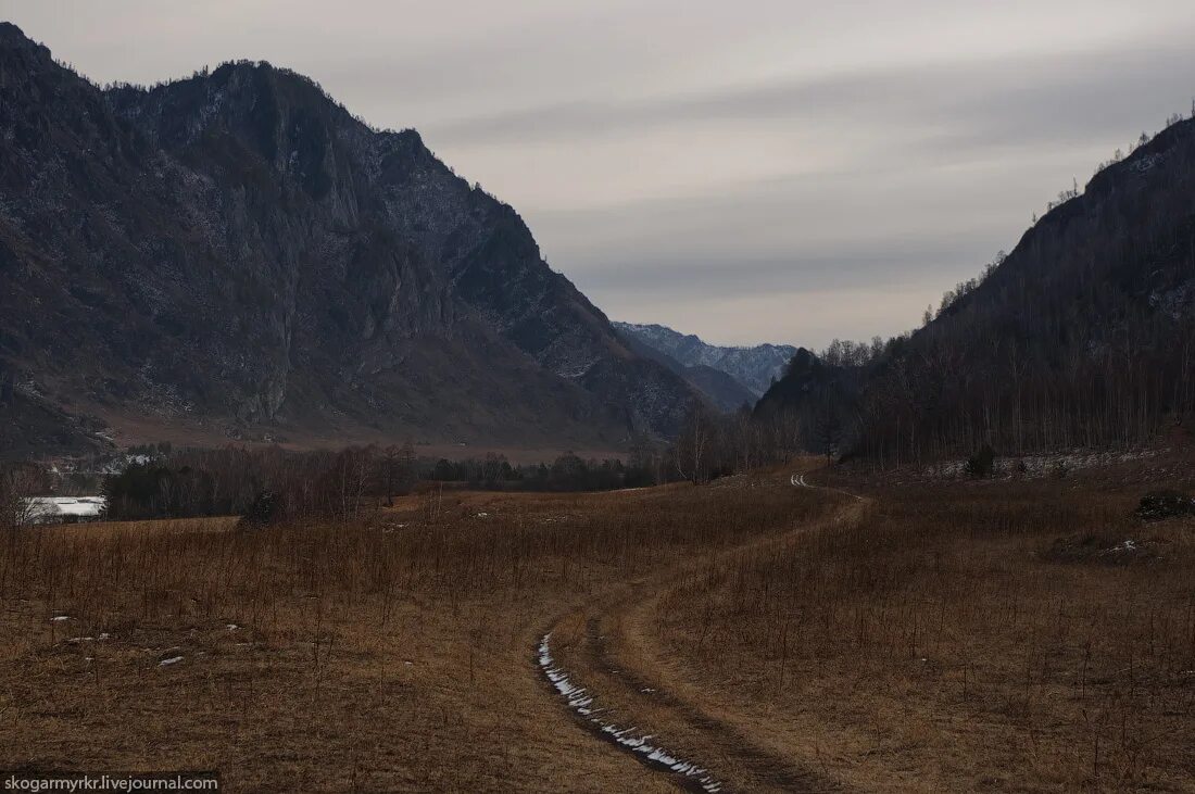 Погода чемал на 3 дня точный прогноз. Село еланда горный алтай. чемал еланда. сопка чемал.