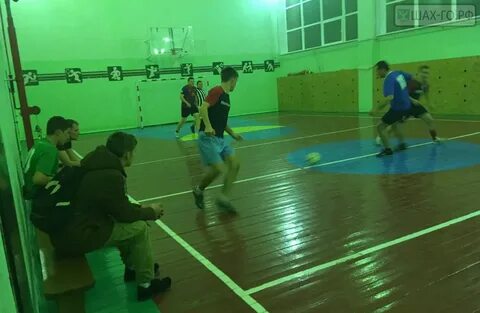 Орион шаховская