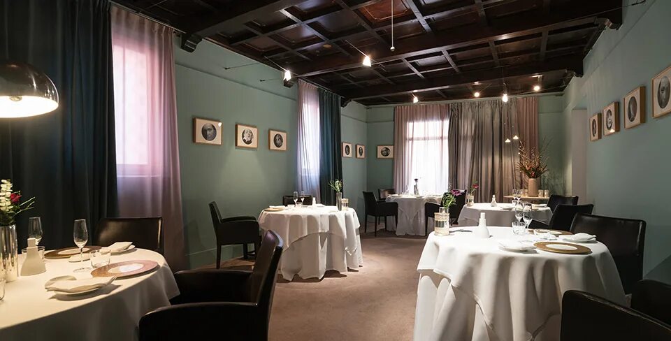 Остерия уника овчинниковская набережная. Osteria grande удальцова. Osteria mario ресторан москва. Остерия 1. Массимо боттура ресторан.