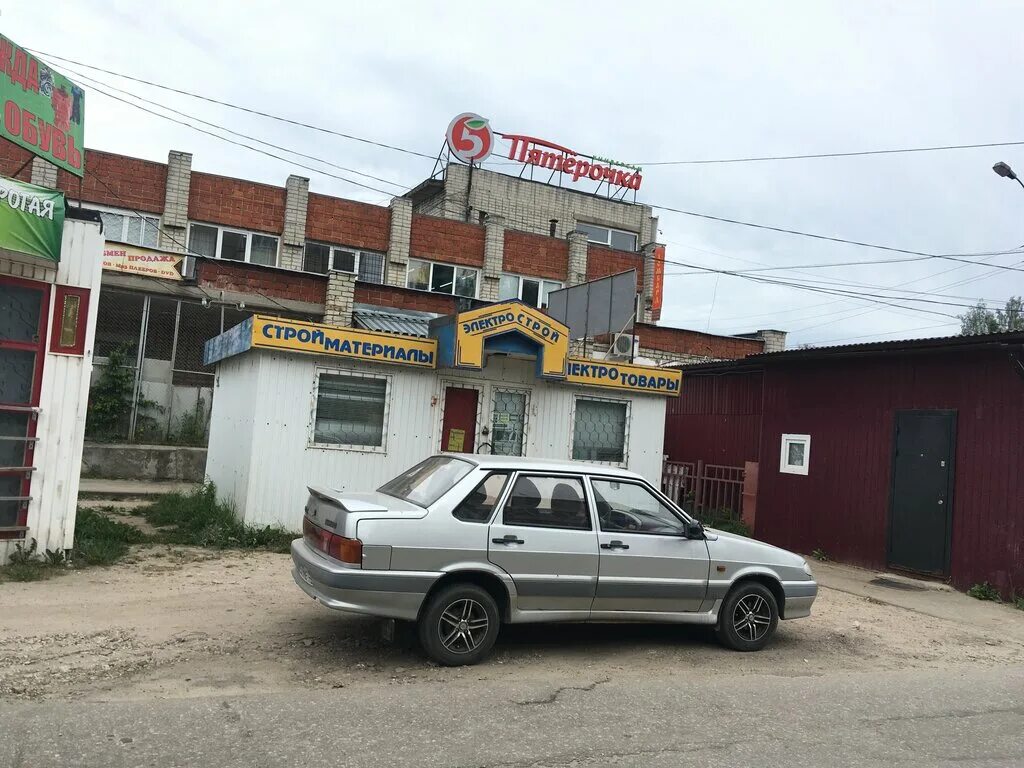 Лесной чкаловский. Строительная база Чкаловск Нижегородская область. Чкаловск Лесной квартал 1. Стройбаза Чкаловск Лесная. Квартал Лесной 8 Чкаловск.