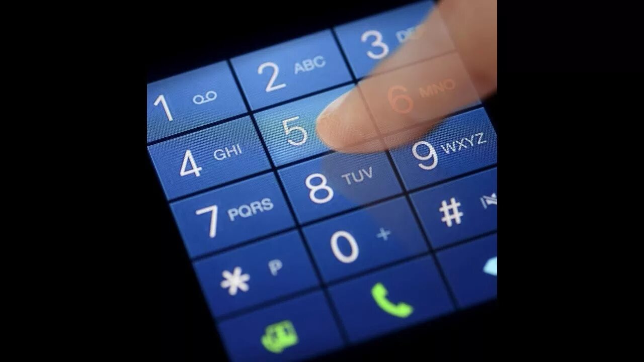 1 запомнив номер телефона. Набор номера. Телефонные номера. Номер телефона фото. Набор номера телефона.