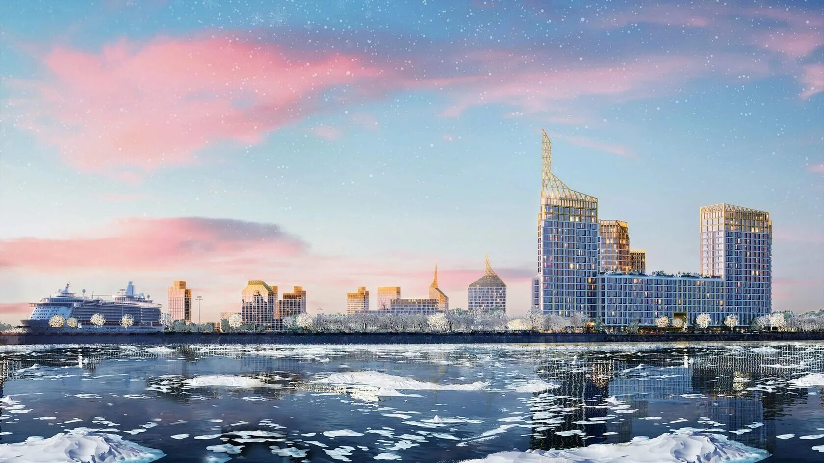 Glorax василеостровский санкт петербург. Глоракс аура василеостровский. жк аура василеостровский. glorax city василеостровский. санкт-петербург пер паромный glorax premium василеостровский.