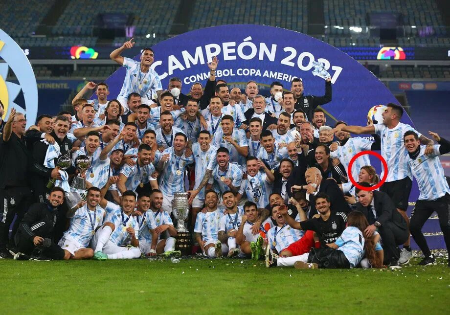 Футбол кубок 2021. Кубок Америки 2021. Argentina Copa America 2021 winner. Кубок Америки по футболу 2021. Аргентина спорт.