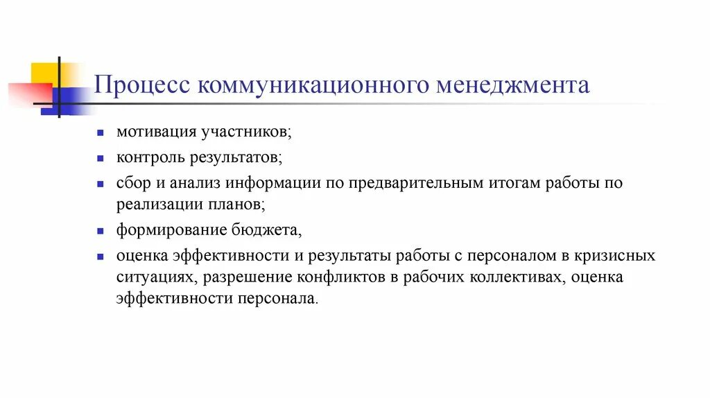 Коммуникационный процесс в менеджменте. Процесс коммуникации в менеджменте. Коммуникативный процесс в менеджменте. Процесс общения в менеджменте. Функции управления коммуникация