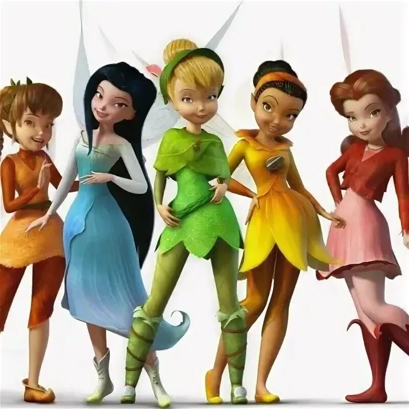 Кто ты из фей диснея. Феи динь динь имена фей. Кто ты из фей диснея. Феи имена персонажей дисней. По знаку зодиака.