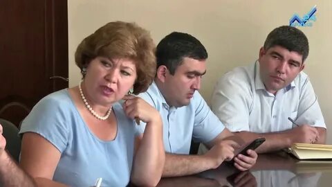 Республика семенова