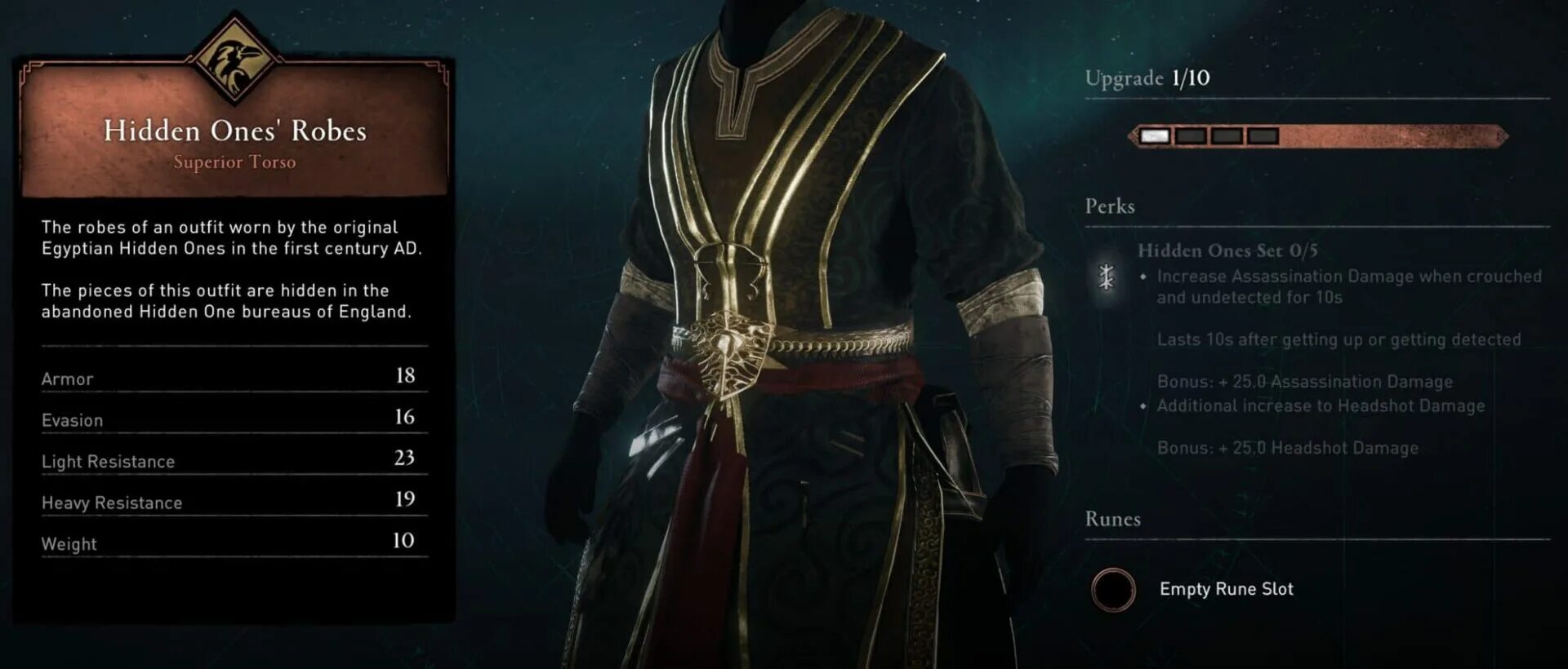 Assassin s creed valhalla незримых. Сет незримых assassins creed valhalla. сет брони незримых assassins creed valhalla. сет магистра в assassins creed valhalla. assassin&#039;s creed valhalla броня магистра.