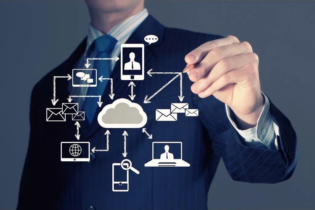 Управление проектами иллюстрация. Деловые картинки для презентации. Человеческие ресурсы. Управление международного развития. Организационный потенциал.