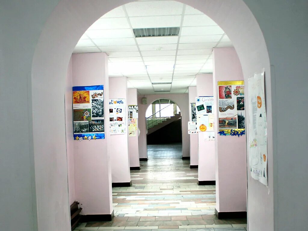 москва школьная 49. гбоу школа 49 москва. школа 49 беляево. чудо доктор москва школьная улица. гбоу школа 49 москва беляево.