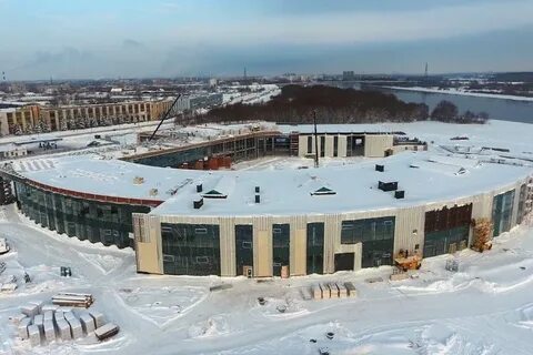 Техническая школа