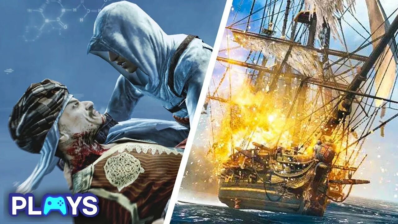 Игры механик assassins. Assassin's Creed Unity. Assassin's Creed Mirage рубашка. Assassins Creed Unity прохождение. Assassin's Creed Mirage футболка.