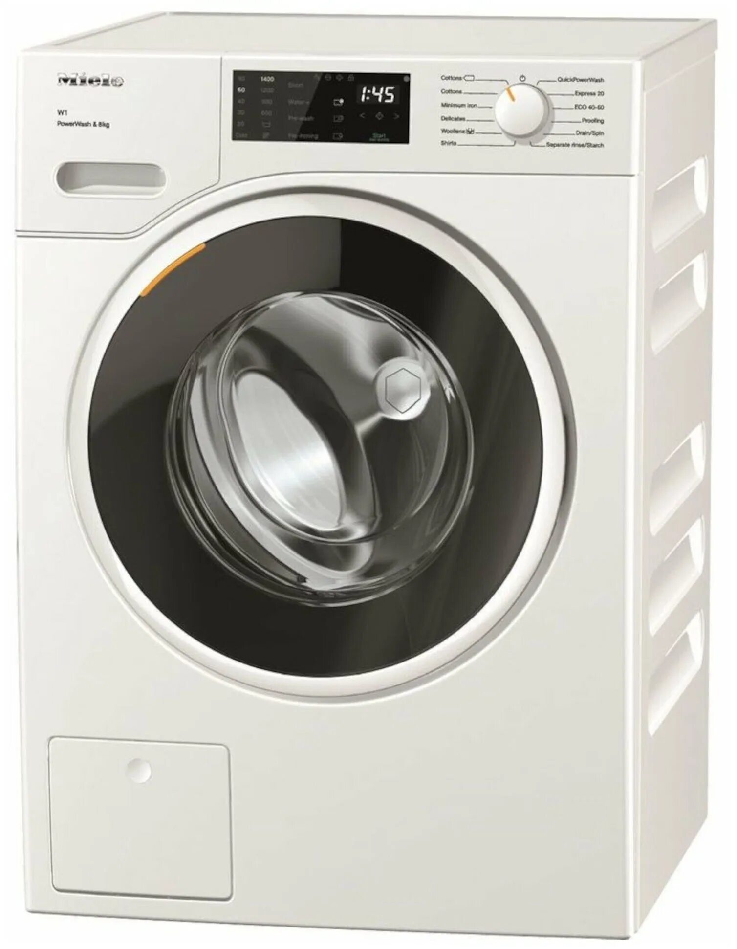 Сушильная машина Miele twf640wp. TWJ 660 wp Miele. Miele twd260wp. Сушильная машина Miele TWF 760 wp.