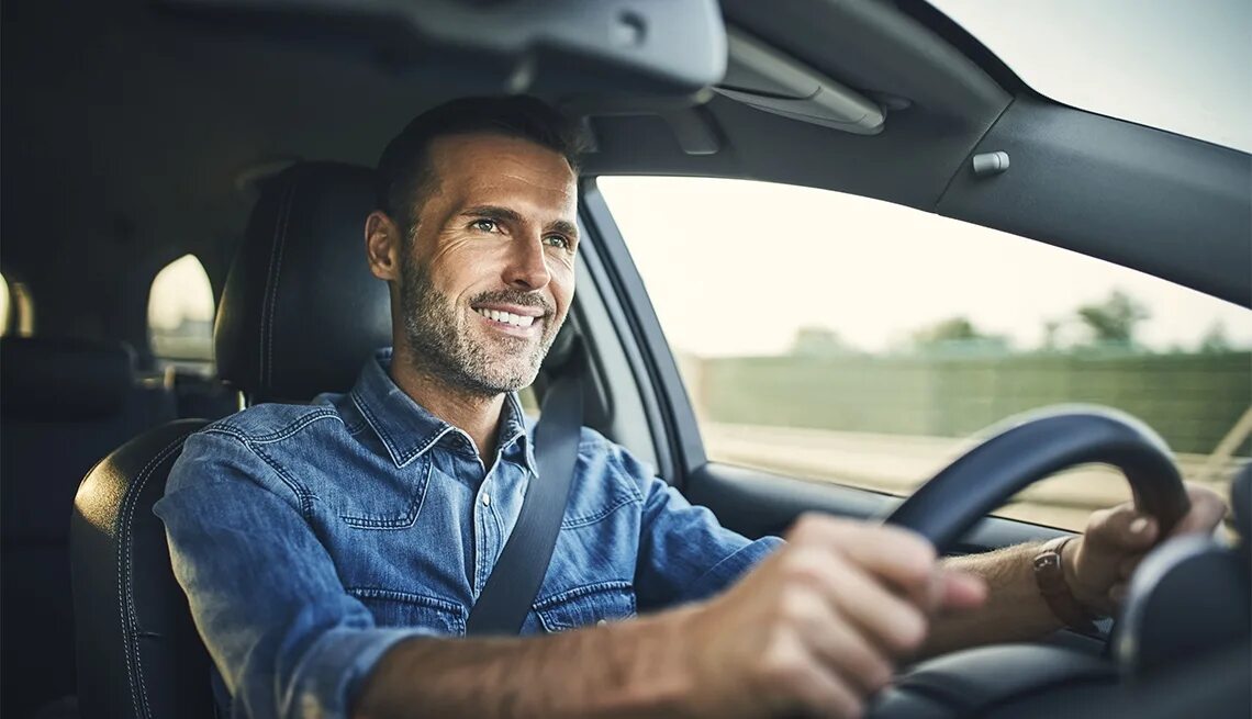 He was driving home. Man driving. the driver. картинки мужчины за рулем автомобиля 60 лет. he is a driver.