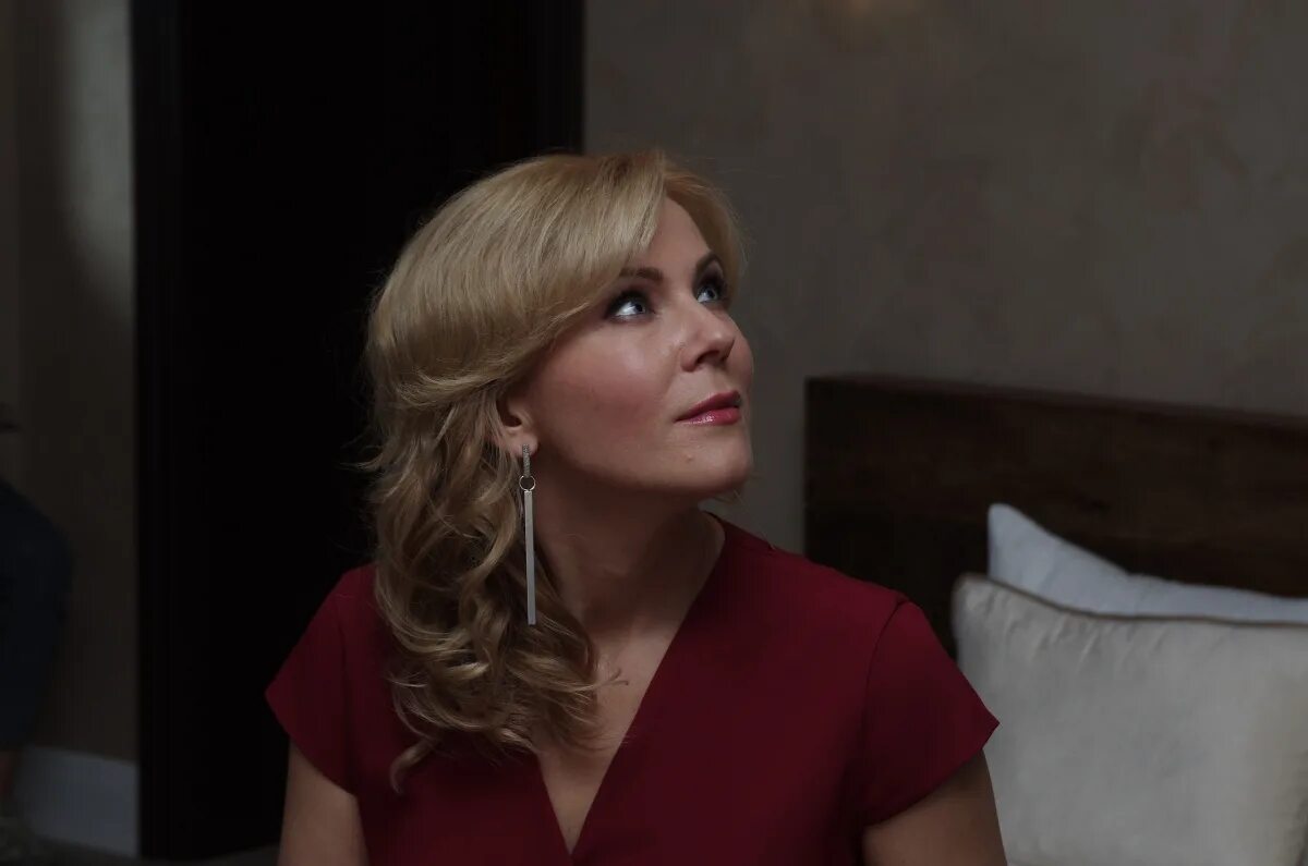 отель счастливых сердец сериал анна андрусенко. елизавета кононова отель счастливых сердец. отель счастливых сердец содержание всех серий. андрей барило отель счастливых сердец. отель счастливых сердец содержание всех серий.