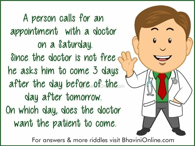 Appointment to doctor. Фотографии врачей. Want to be a doctor. Big pharma. Типы докторов.