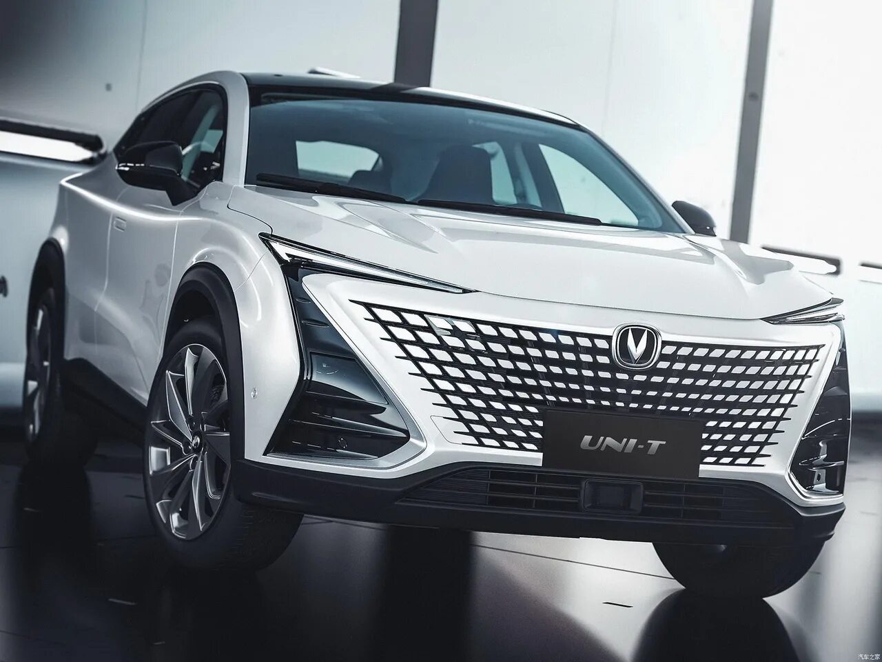 Changan uni t 2025. Чанган юнит 2025. чанган юнит 2025. чанган юнит 2025. чанган uni t 2025.