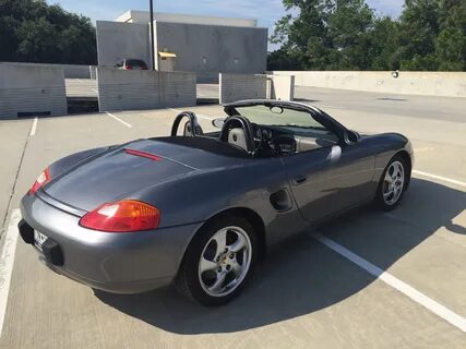 S 2001