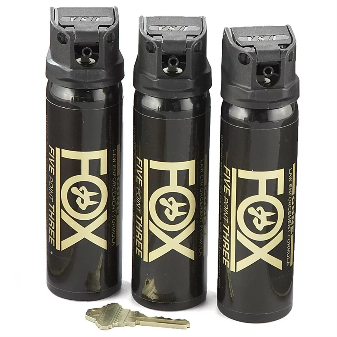 Fox lab. Fox 5.3 shu pepper spray. fox labs 5.3. fox labs flip top 4oz cone. баллончик фокс.