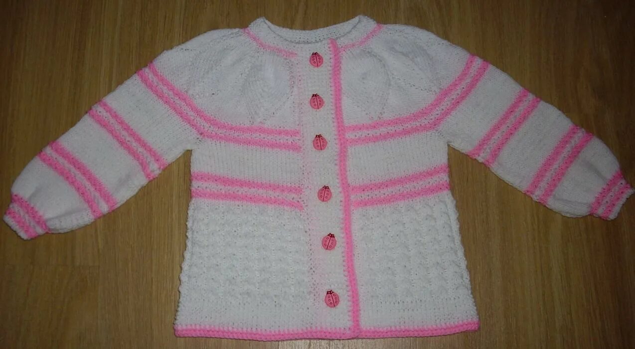 кофточка для девочки реглан сверху. кофточка реглан спицами девочке 3 года. кофточка реглан спицами девочке 3 года. кофта для девочки спицами 3-4 лет реглан сверху. кофточка реглан спицами для девочки 1-2 года.