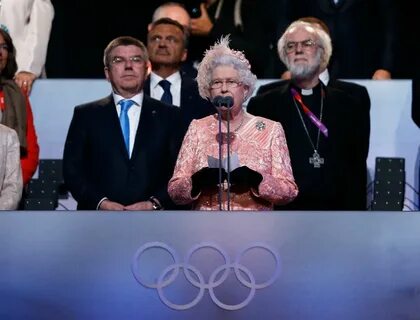 Чемпионы олимпиады в лондоне 2012