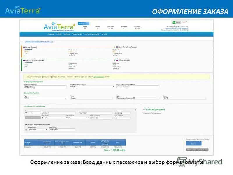 Заполнение билета латинскими буквами. Виды регистрации данных. Пароль для сайта ржд. Регистрационная информация. Не совпадают данные пассажира.